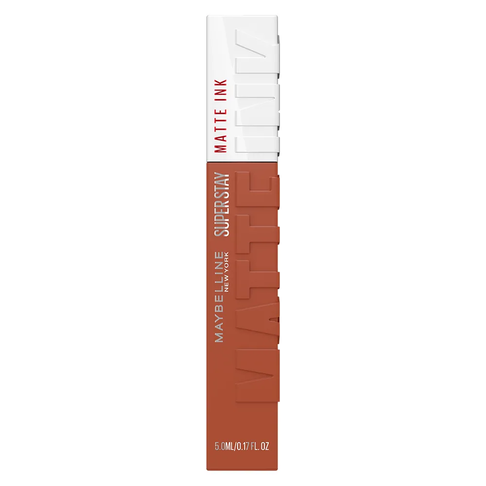 Mymb Super S Matte Ink Insider 500
