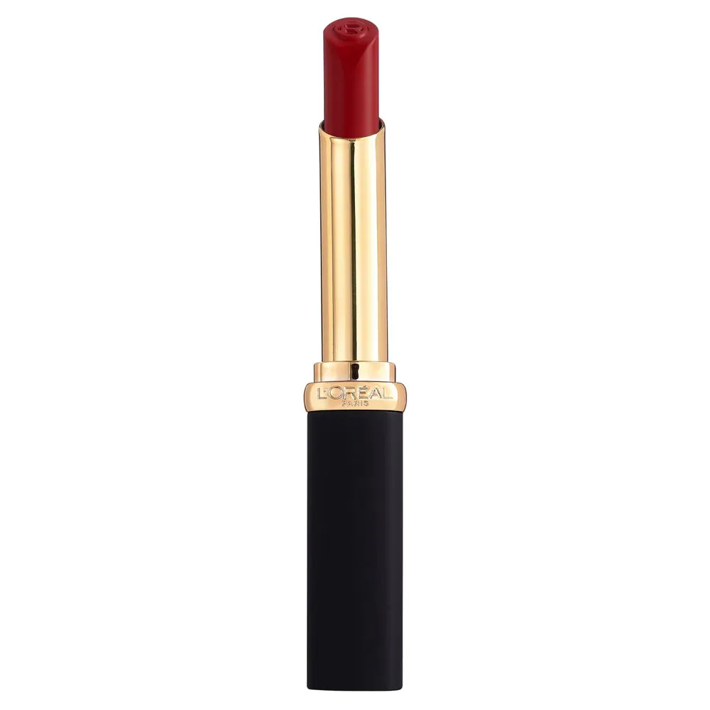 Loreal Oa Crema Vol Matte 480 Plum Dominant