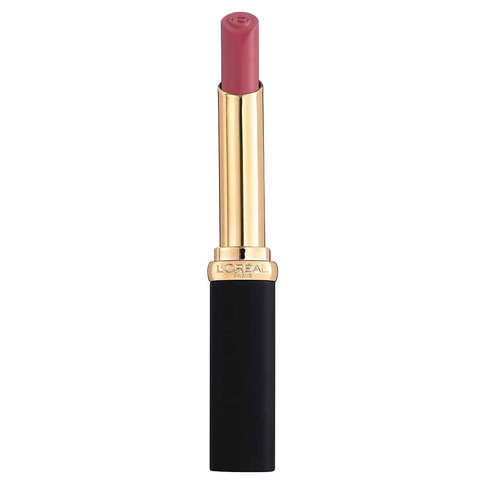 Loreal Oa Crema Vol Matte 482 Mauve
