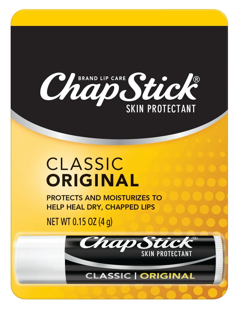 ChapStick Original Pro