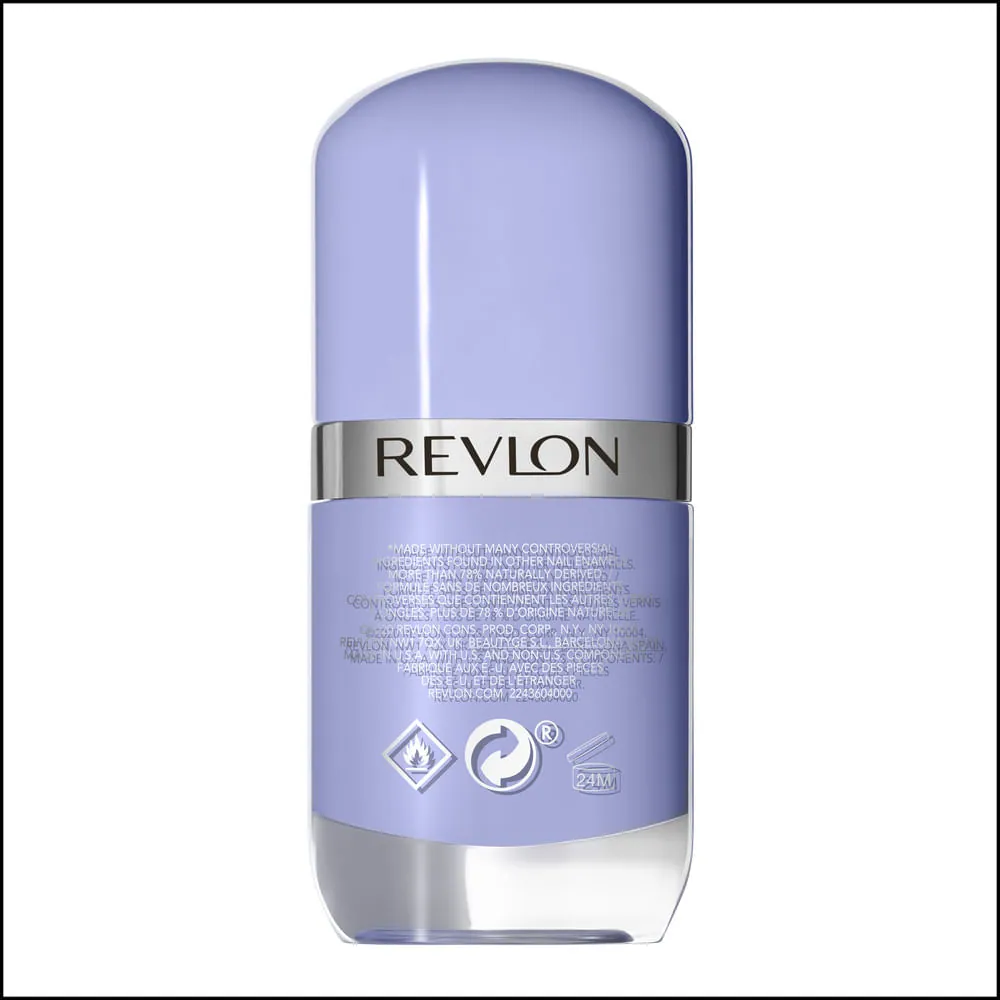 Revlon Ultra Hd Snap Get Real