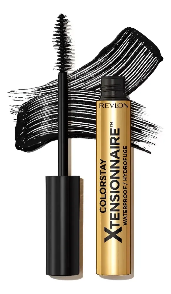 Revlon Cs Xtensionnaire H Black