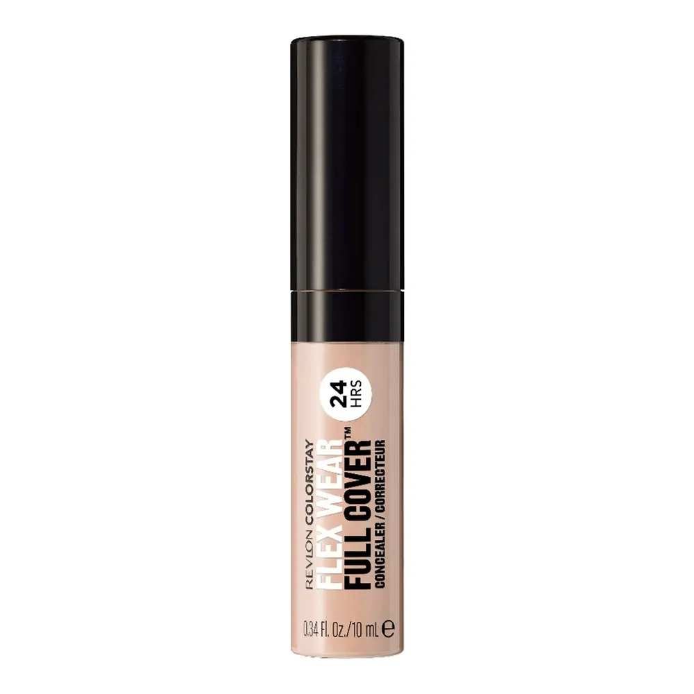 Revlon Colorstay Light