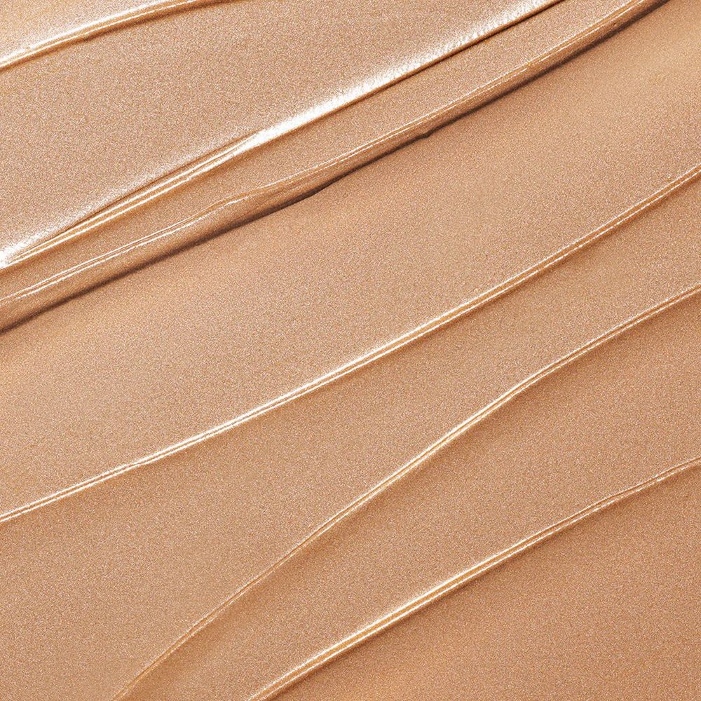 Revlon Color F+B Glow Throuht