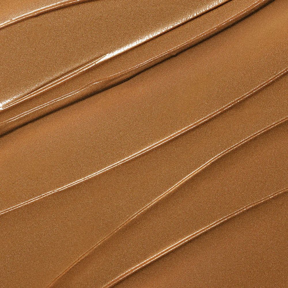 Revlon Color F+B Glow It´S You Glow