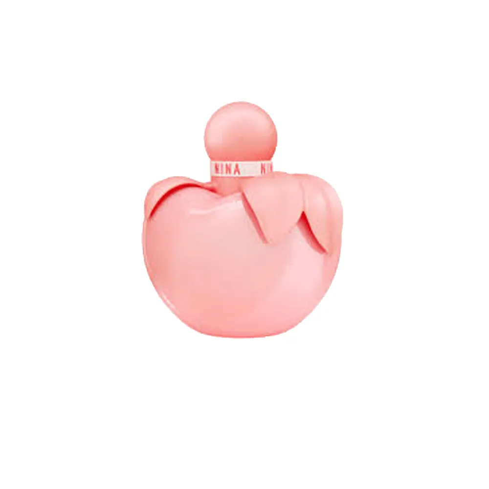 Nina Ricci Rose EDT