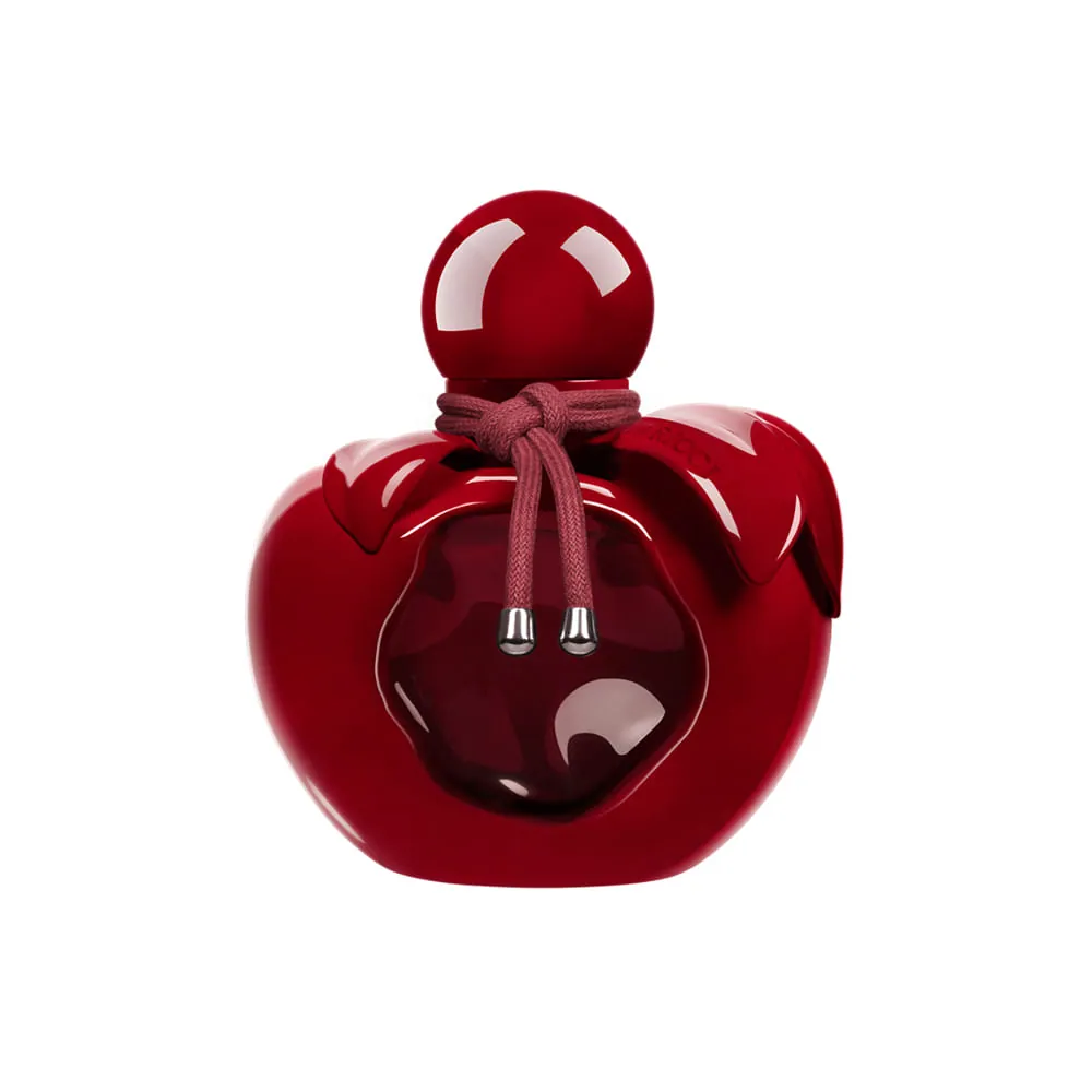 Nina Ricci Rouge Crush EDP