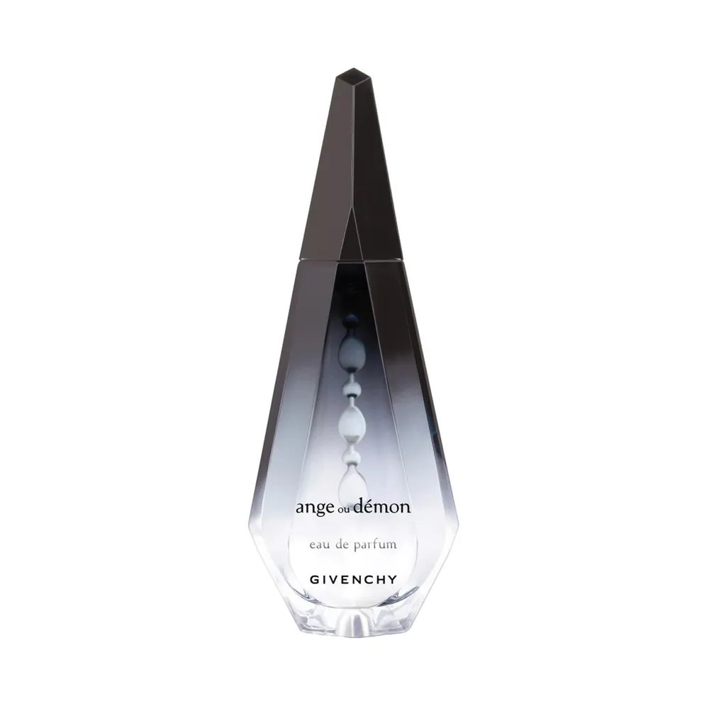 Ange-Demon EDP C-Vap