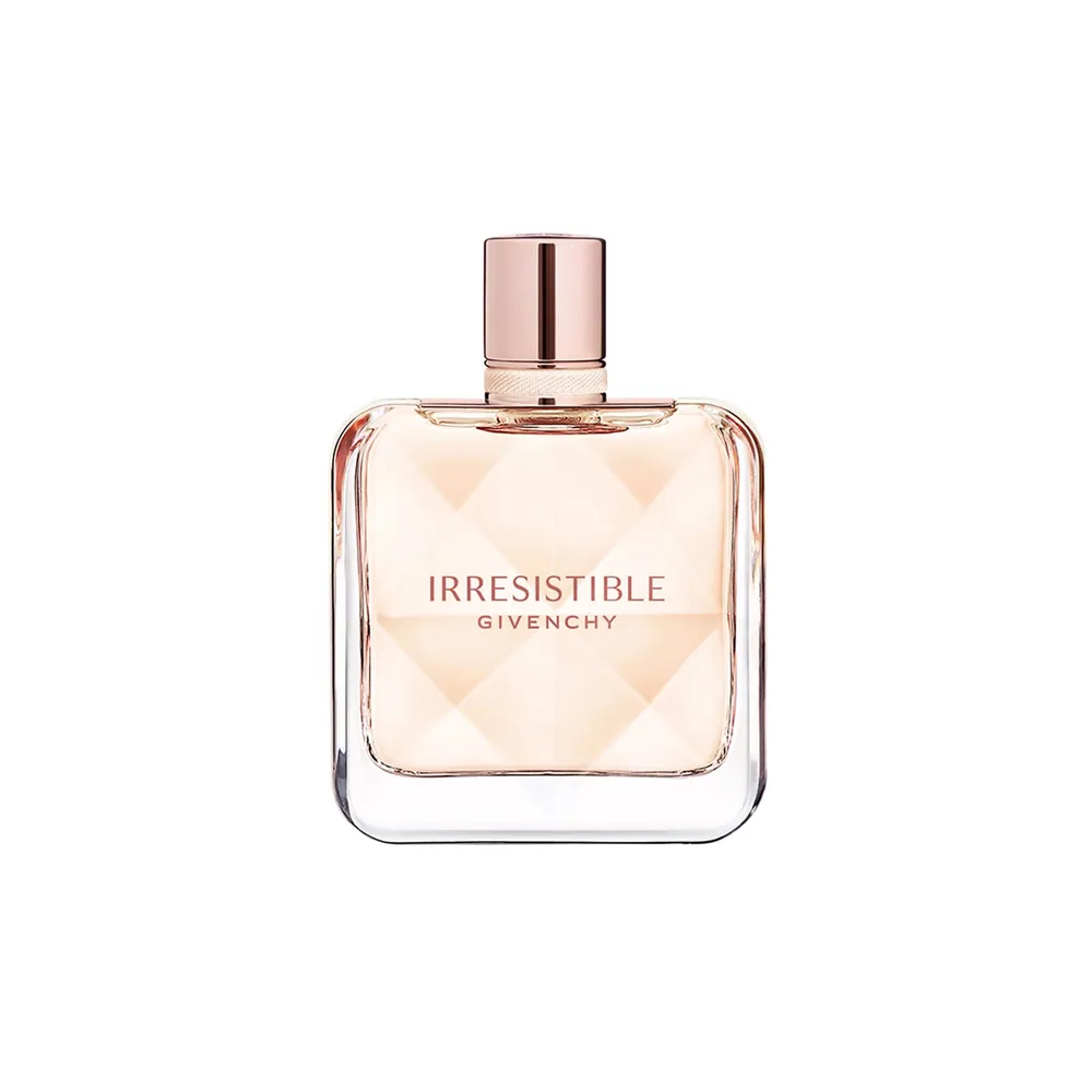 Givenchy Irresistible Fem EDT