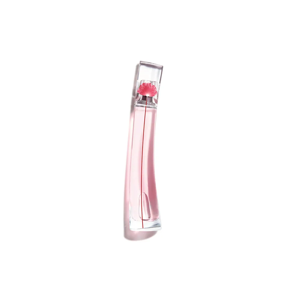 Kenzo Flower Poppy Bouquet Fem EDT
