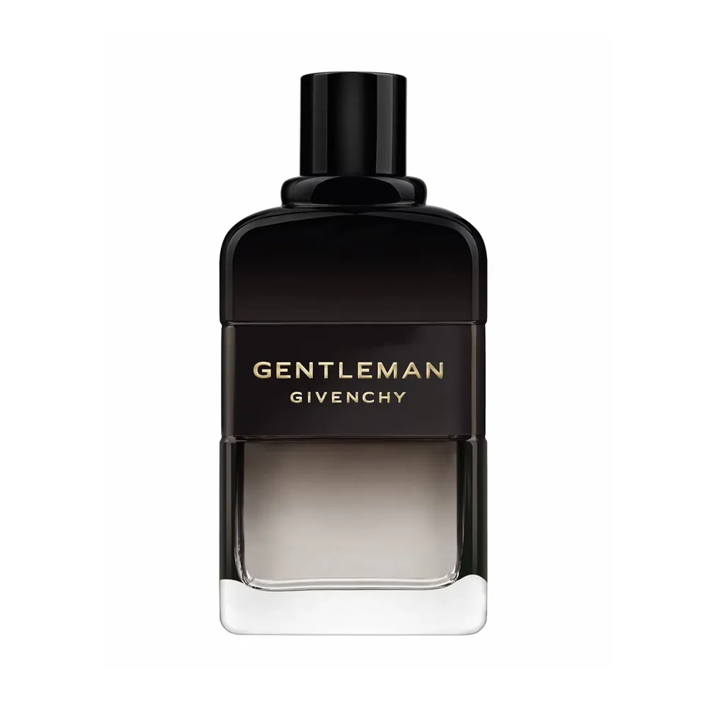 Givenchy Gentleman Boisse Men EDP