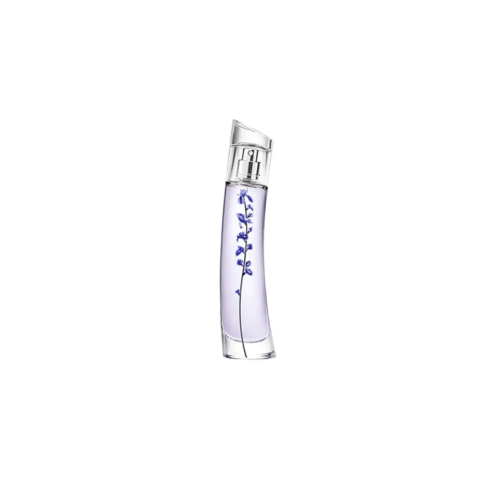 Kenzo Flower Ikebana Indigo EDP
