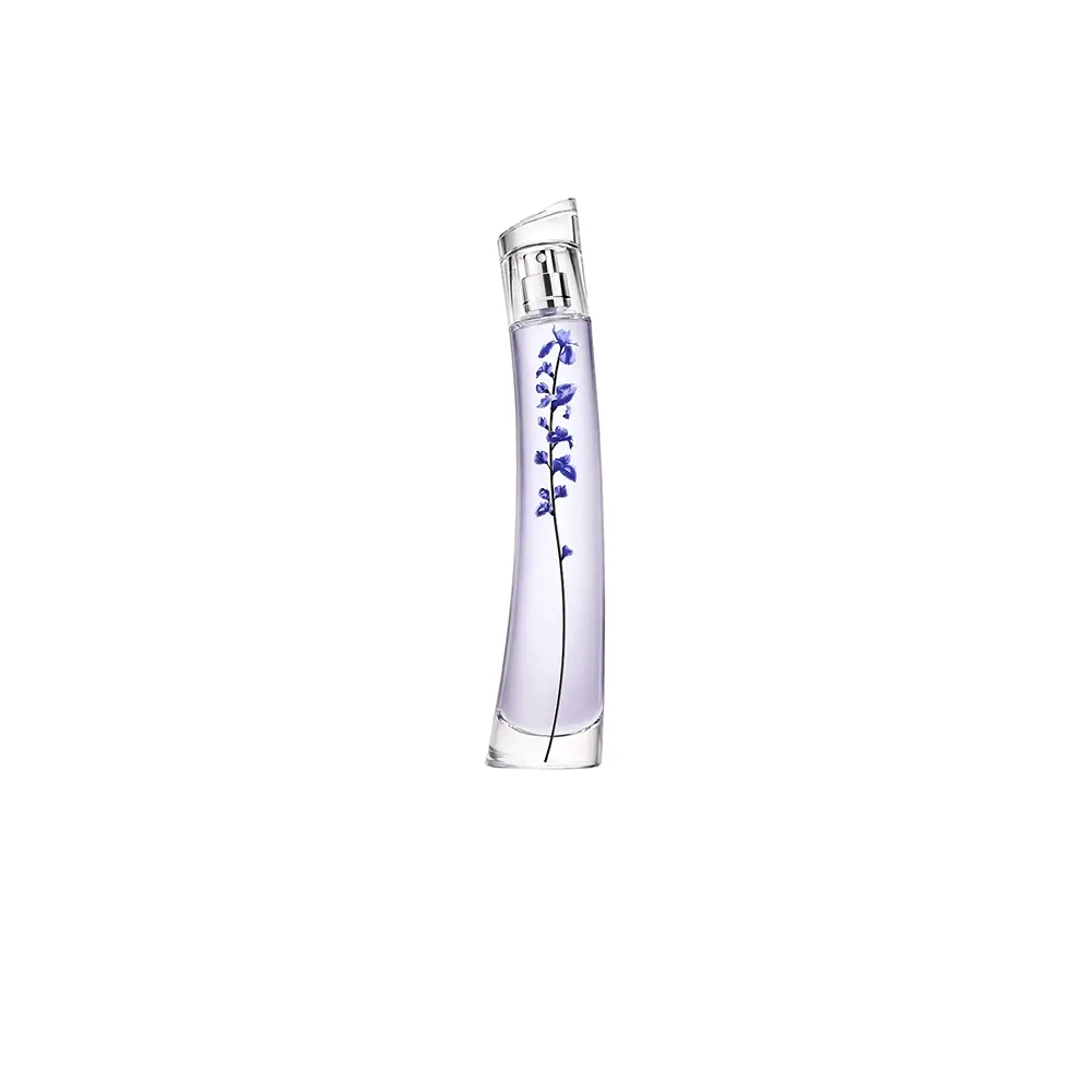 Kenzo Flower Ikebana Indigo EDP