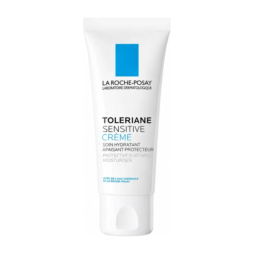 Toleriane Sensitive