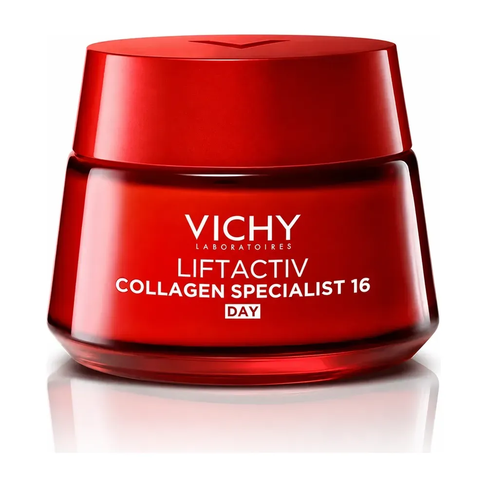 Vichy Liftactiv Dia Collagen Spec Crema