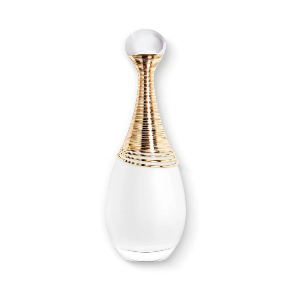 Jadore Dior Parfum EDP