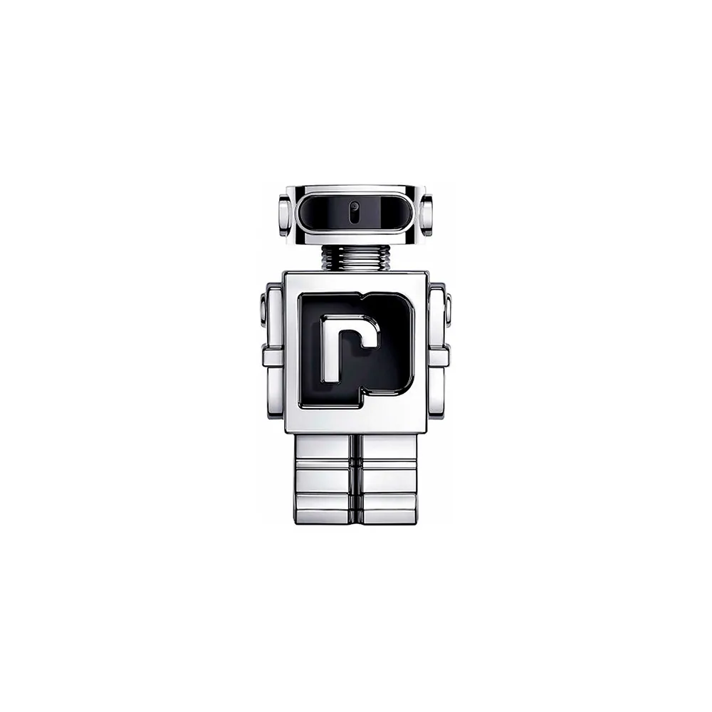 P.Rabanne Phantom EDT