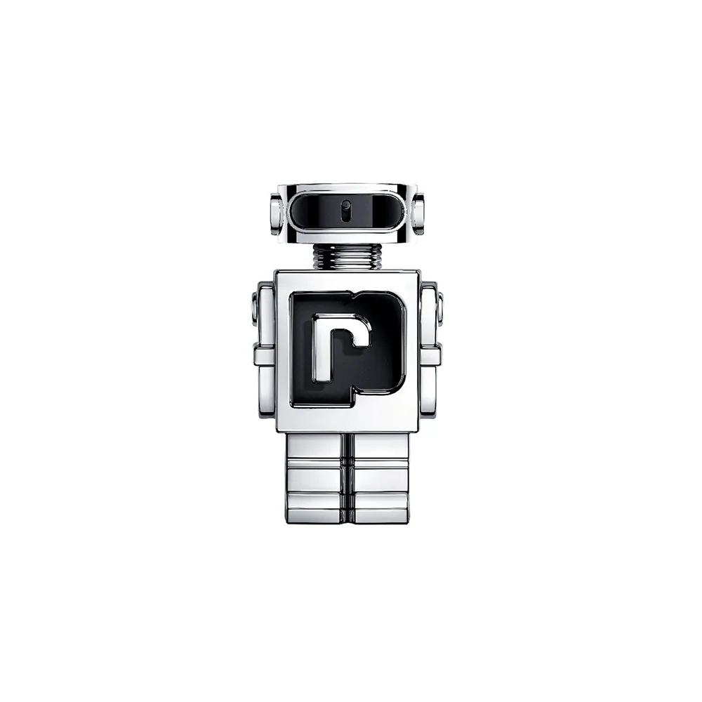 P.Rabanne Phantom EDT