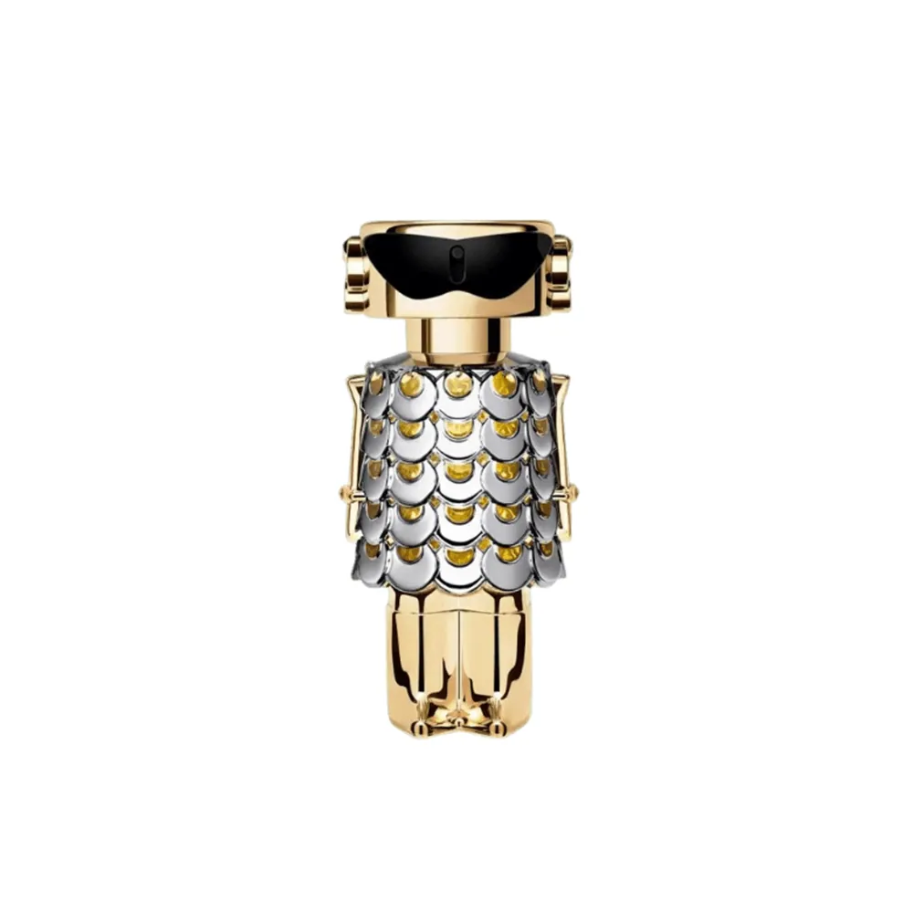 P.Rabanne Fame EDP