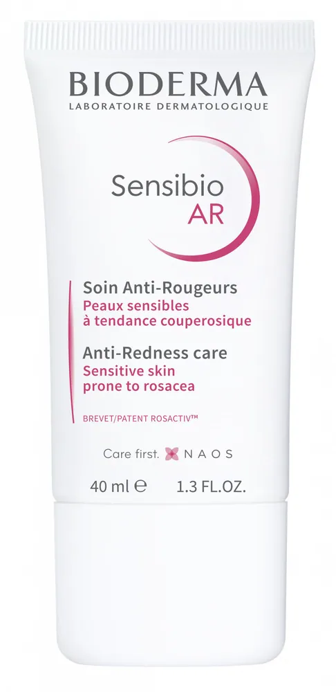 Sensibio AR Crema