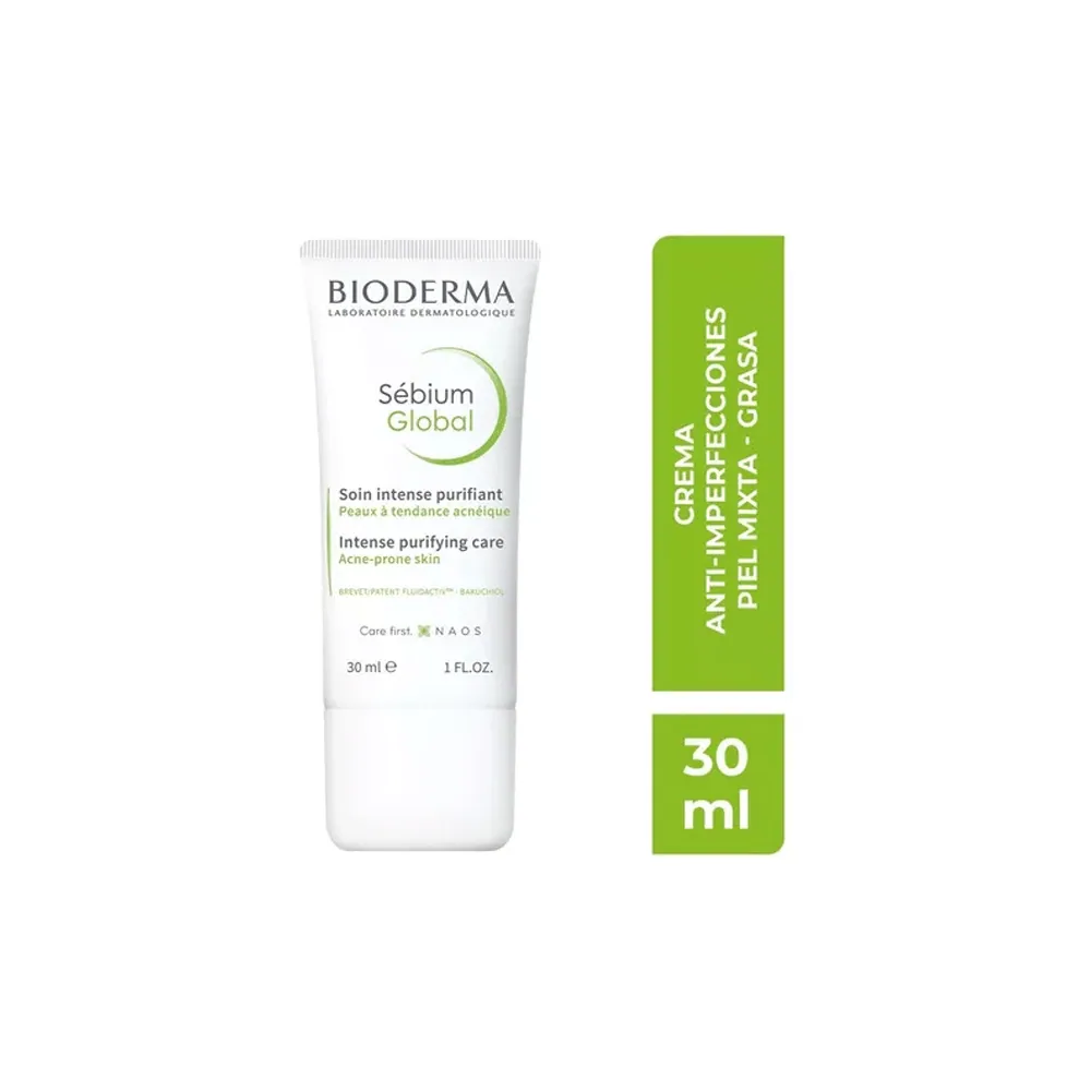Sebium Global V2