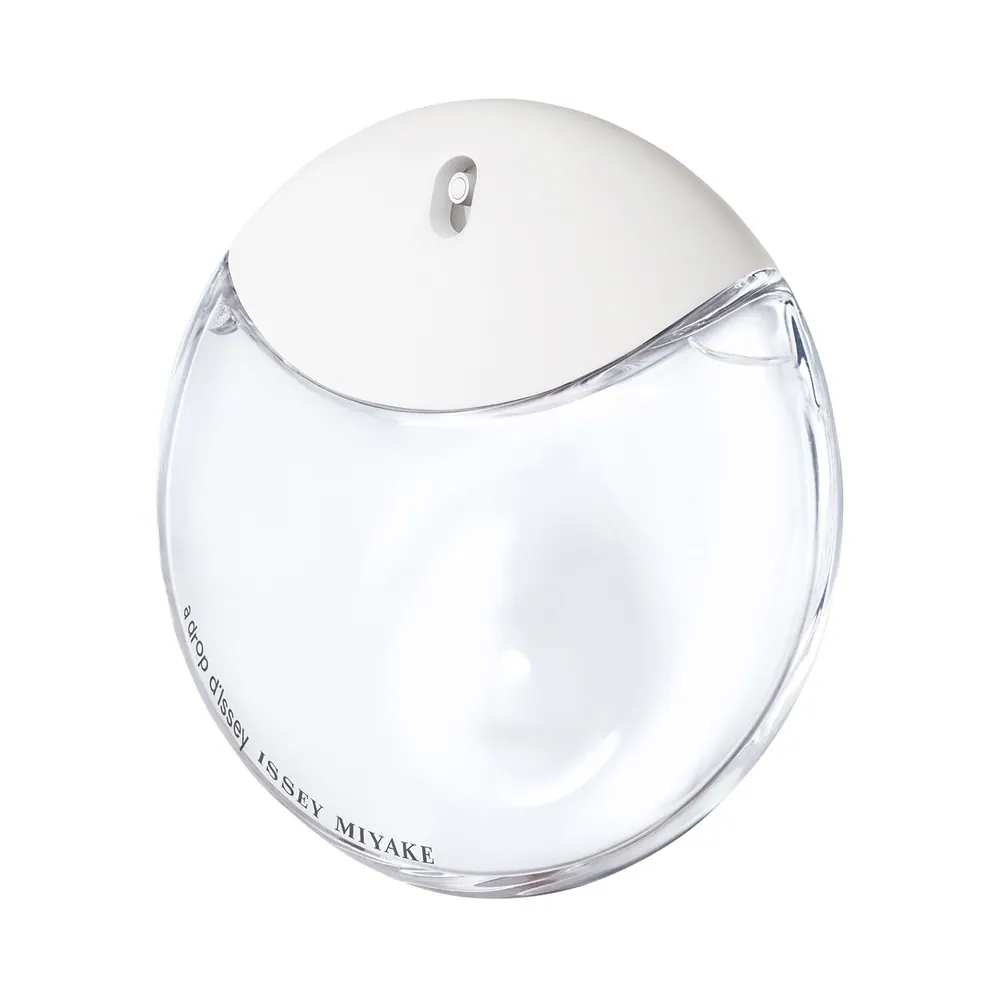 I.Miyake Drop Fem EDP