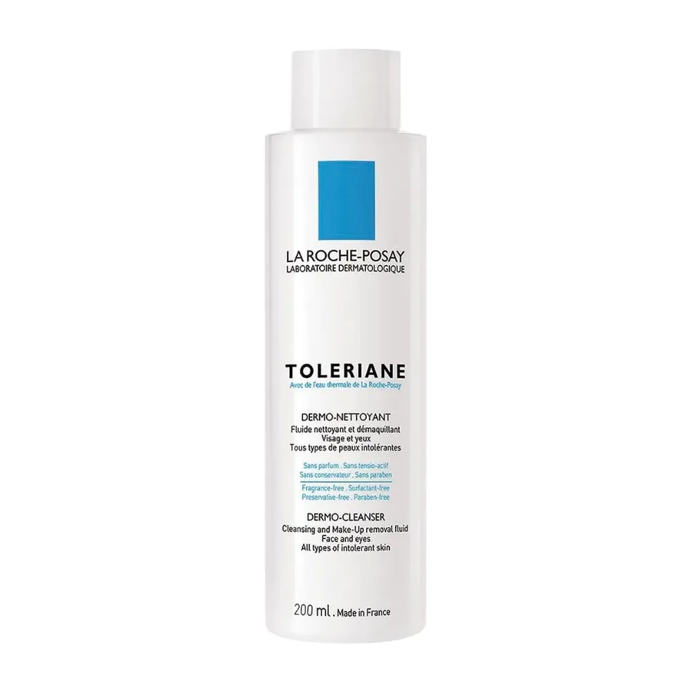 Toleriane Dermolimp