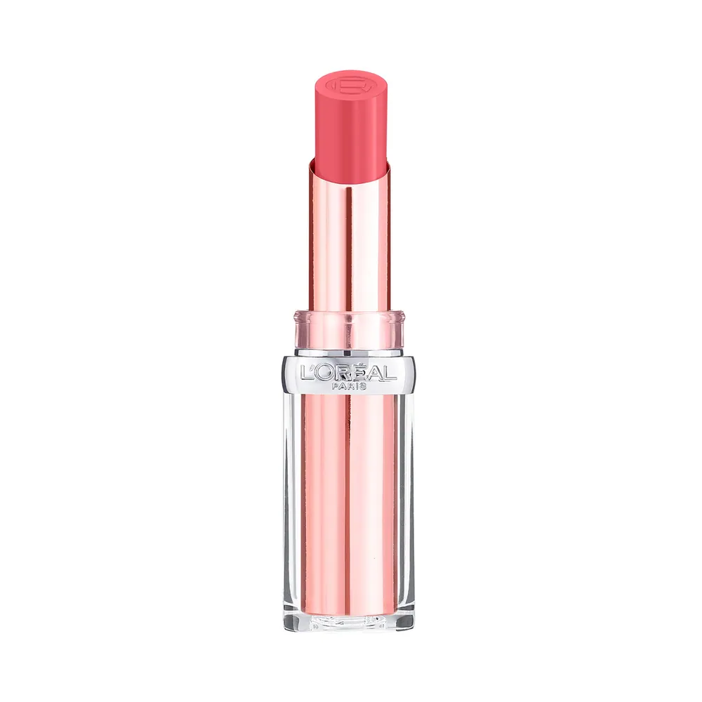 Loreal Ral Crema Glow P 193 Rose Mirage