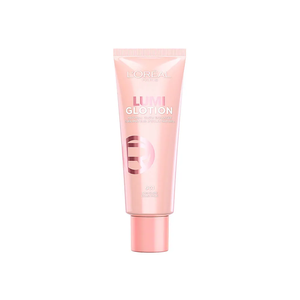 Loreal Oap Lumi Glot 901 Fair Glow