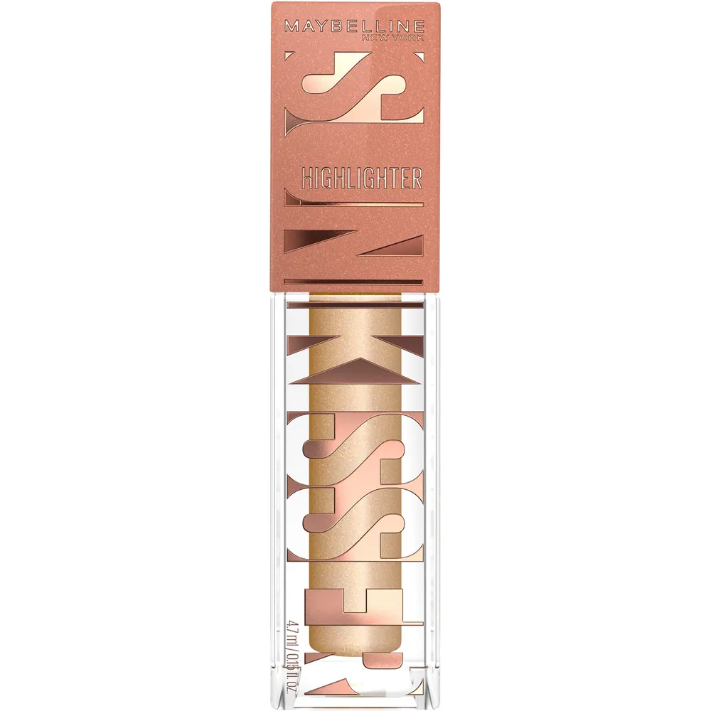 Mb Sunkisser Highlighter 21 All Star