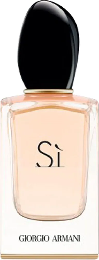 Armani Si Fem EDP C-Vap