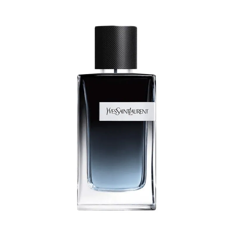 Y.S.L. y Men EDP