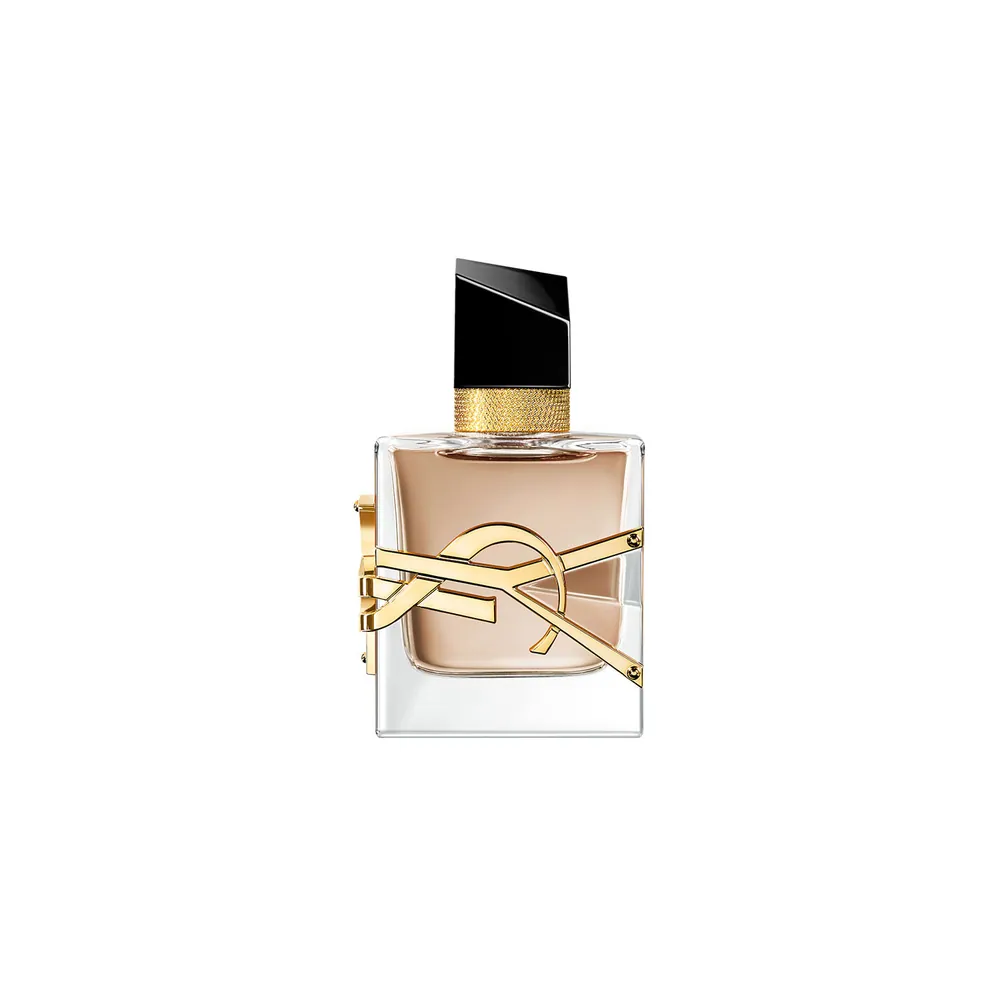 Y.S.L Libre Flowers&Flames Fem EDP