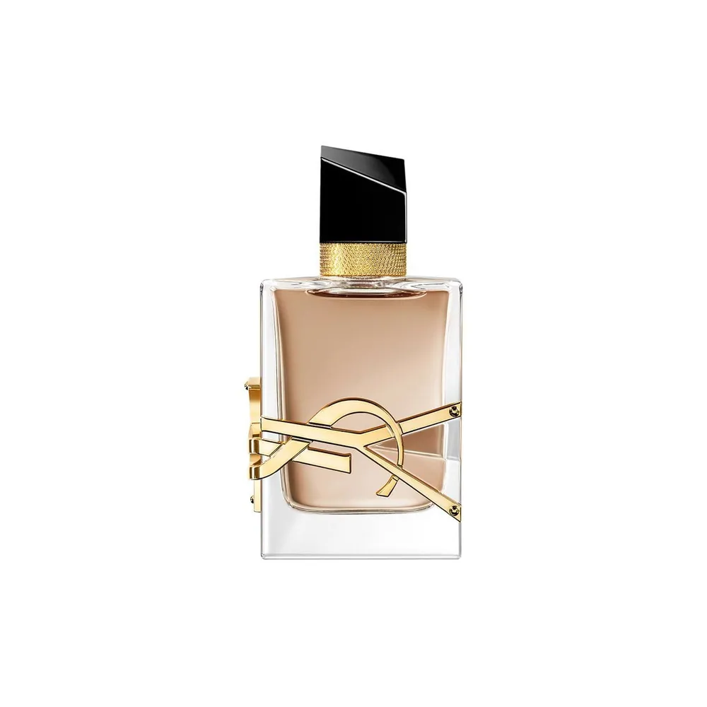 Y.S.L Libre Flowers&Flames Fem EDP