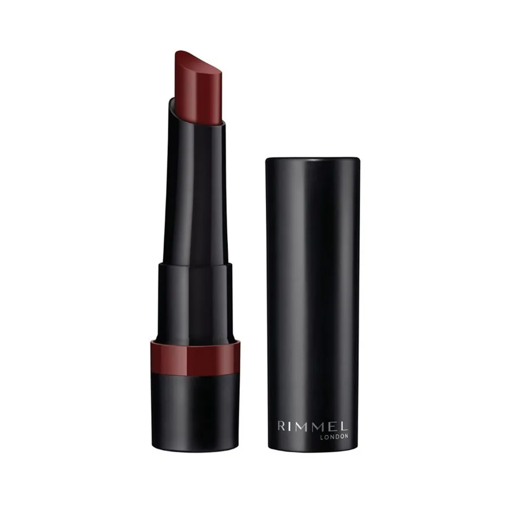 Rimmel Labial Barra Lasting Finish 715