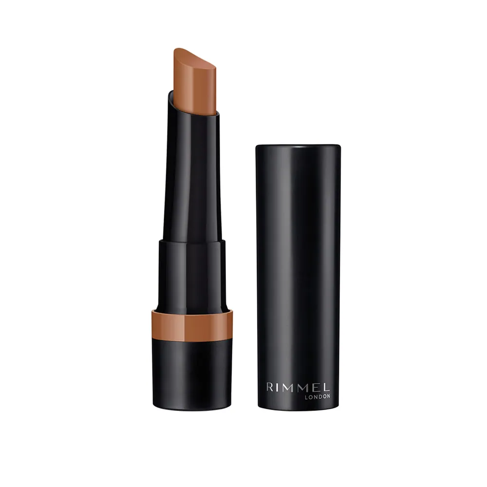 Rimmel Labial Barra Lasting Finish 710