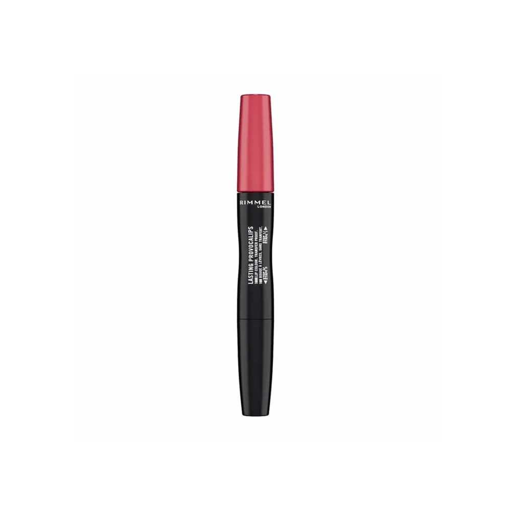 Rimmel Labial Lasting Provocalips 310