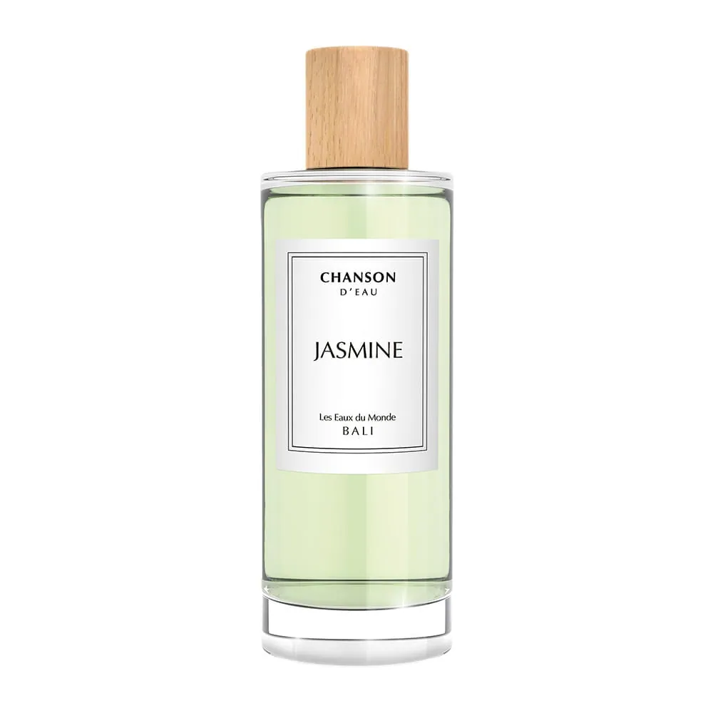 Chanson d’Eau Jasmine EDT