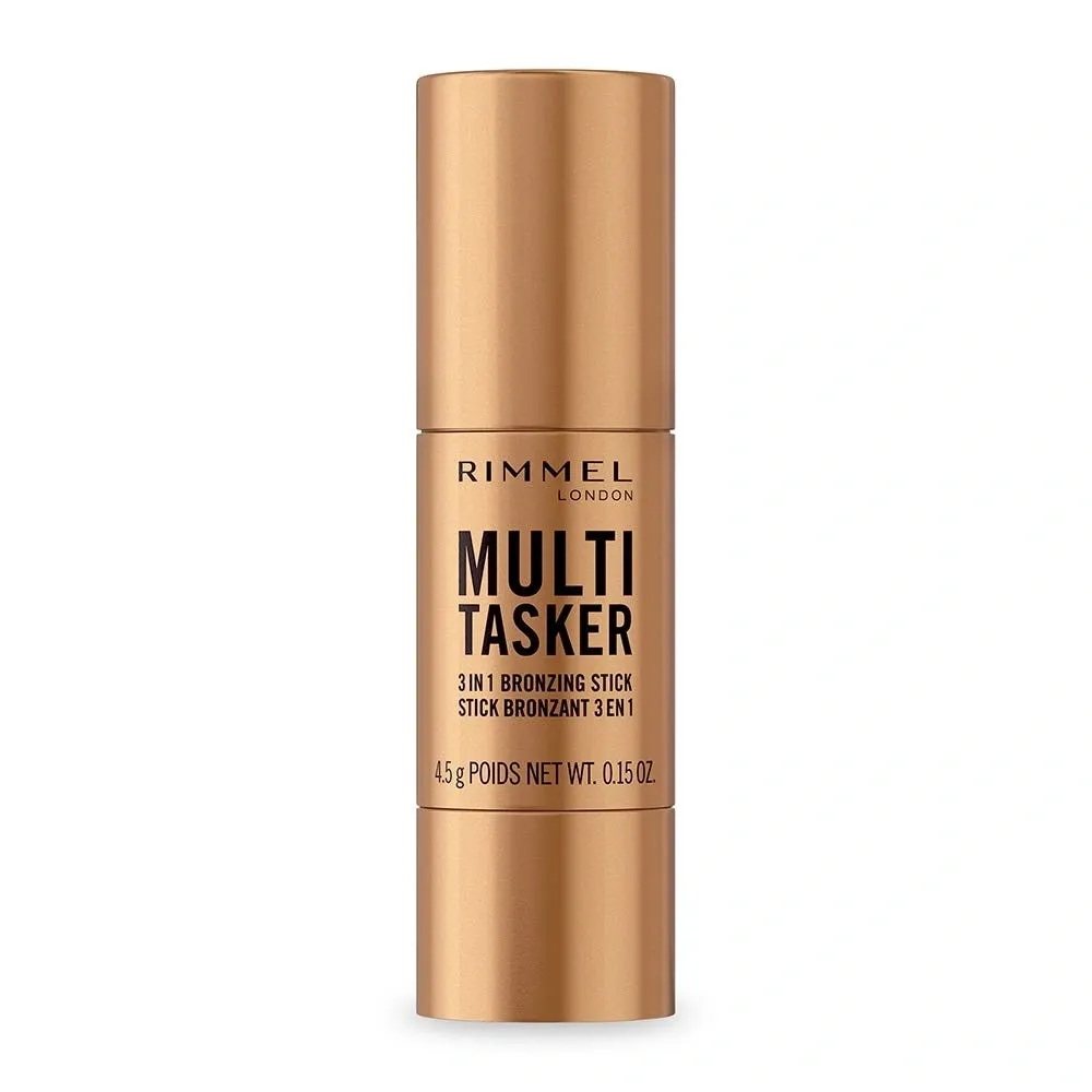 Rimmel Multitasker 003 Bronzer