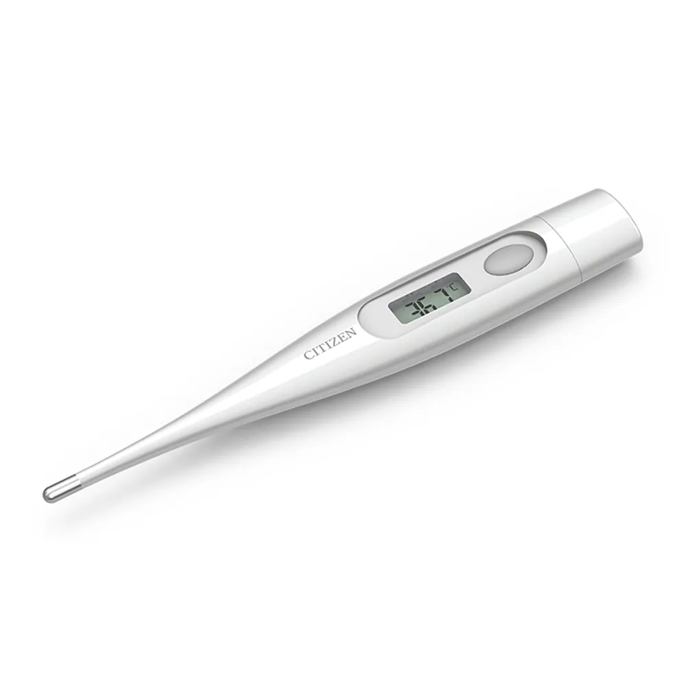 Termometro Citizen Digital (Cta301-C)