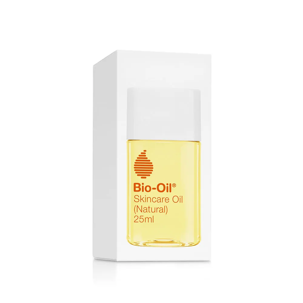 Bio-Oil Skincare Aceite Natural