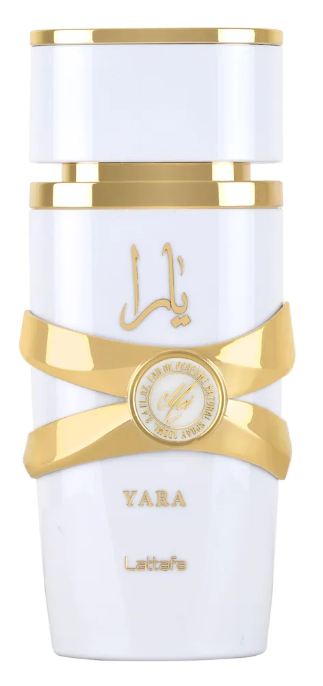 Lattafa Yara Moi Mujer EDP