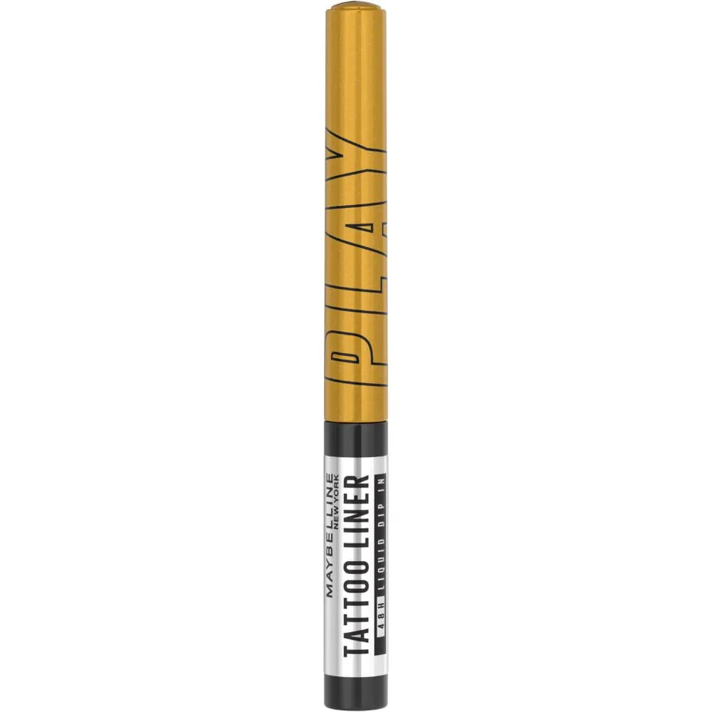 Mb Tattoo Liner Play Drop As