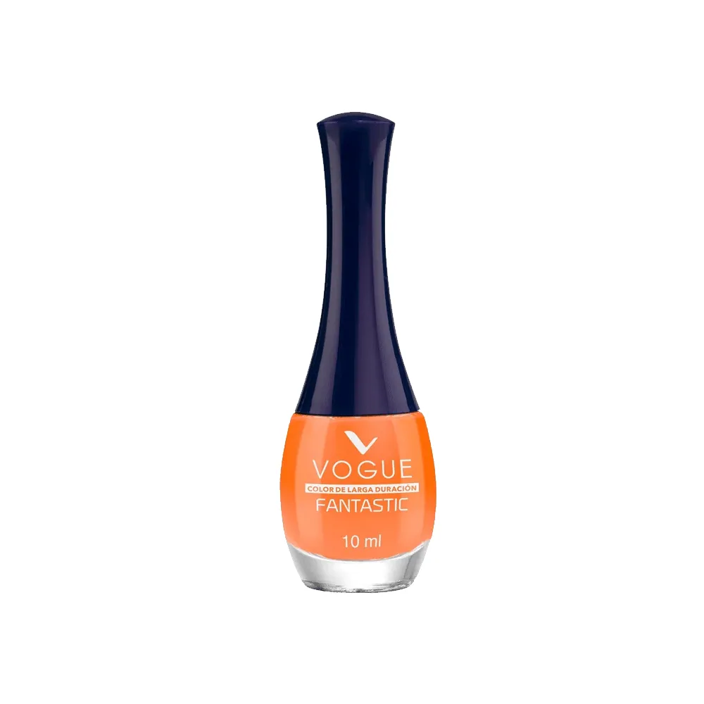 Vogue Esmalte Fantastic Atardecer