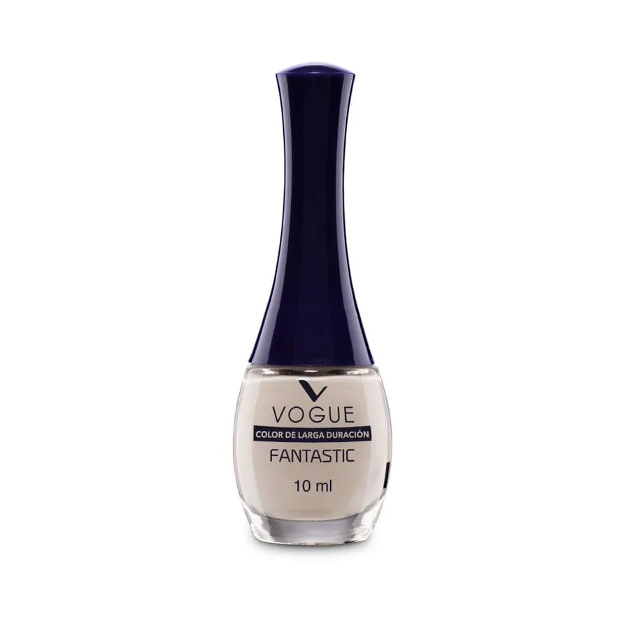 Vogue Esmalte Fantastic Porcelana 109
