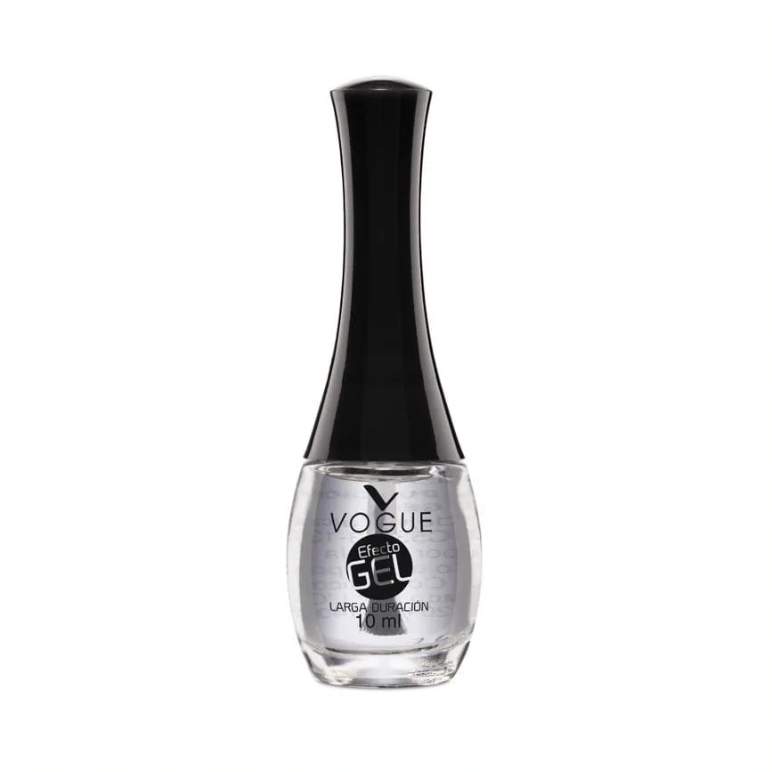 Vogue Esmalte Fantastic Maximo Brillo