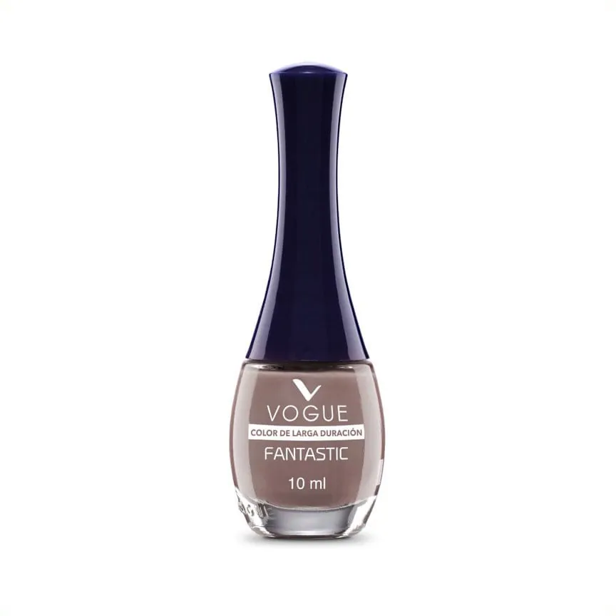 Vogue Fantastic Palo Rosa 24