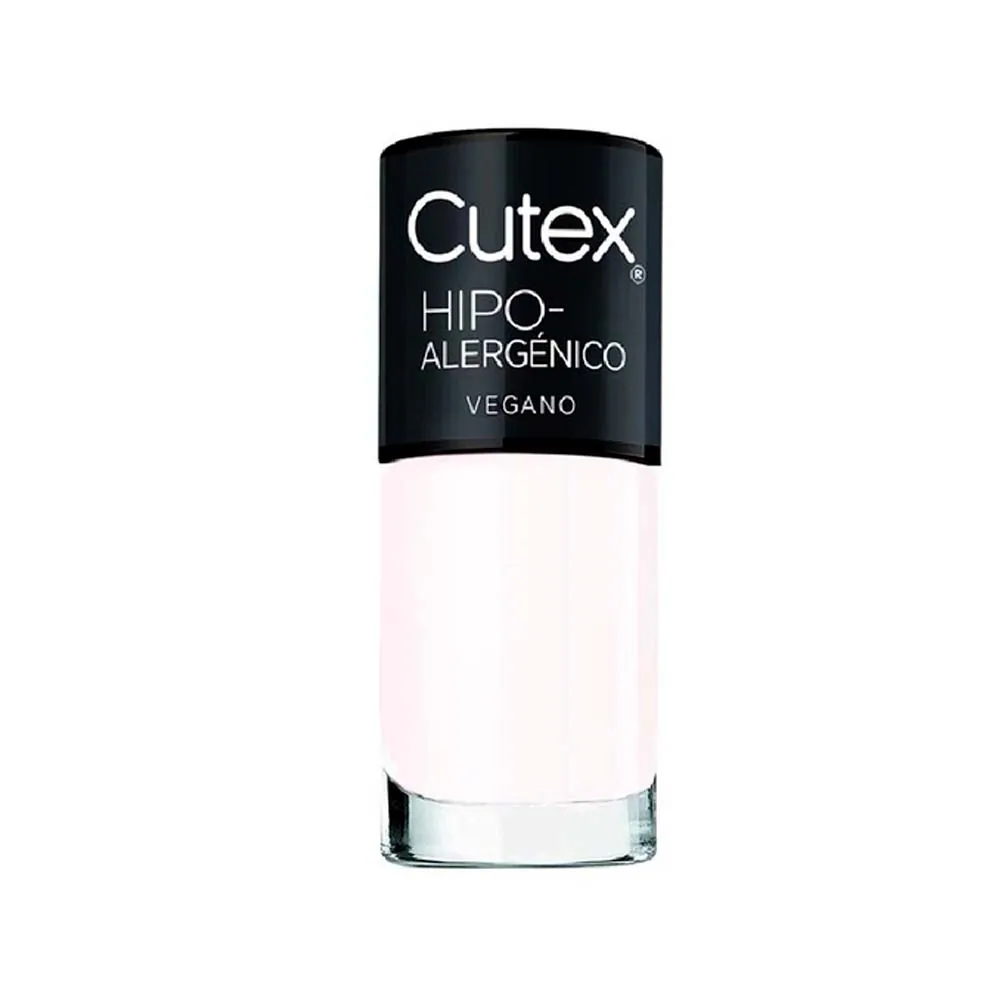 Cutex Via Lactea Esmalte de Uñas