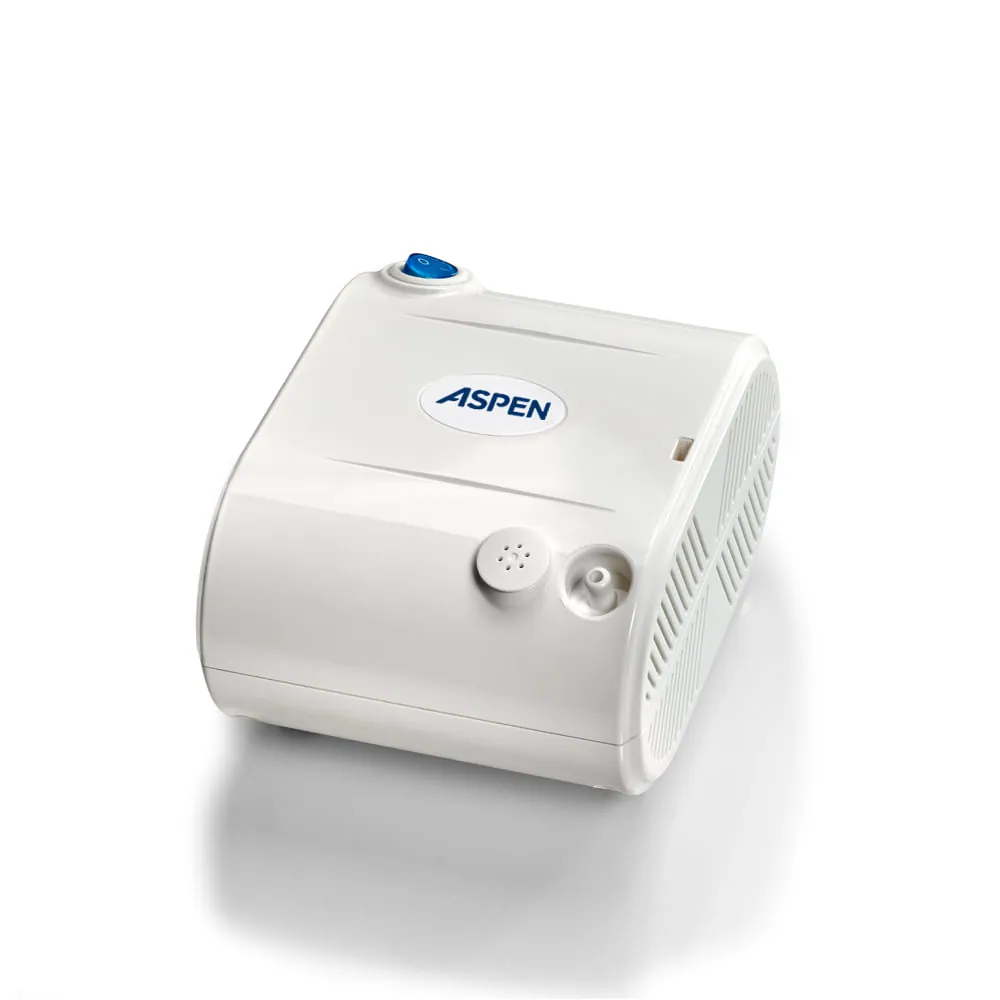 Aspen a Piston Br-Cn176