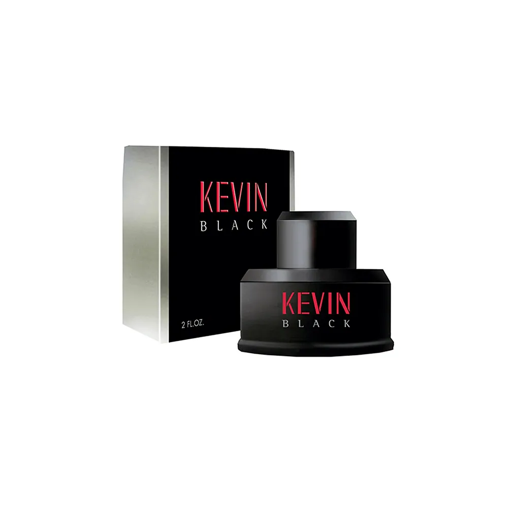 Kevin Black EDT Spray